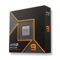  AMD Ryzen 9000 Series Processors